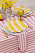 Load image into Gallery viewer, Barra Easter Napkins