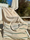 Load image into Gallery viewer, Boa-Nova Beach Bag Collection