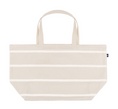 Load image into Gallery viewer, Boa-Nova Beach Bag Collection