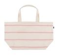 Load image into Gallery viewer, Boa-Nova Beach Bag Collection
