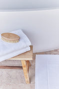 Load image into Gallery viewer, Luxus Bath Towel Collection