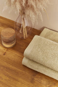 Load image into Gallery viewer, Luxus Bath Towel Collection