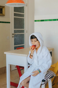 Load image into Gallery viewer, Children's Bathrobe Collection