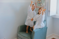 Load image into Gallery viewer, Children's Bathrobe Collection