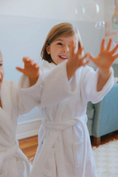 Load image into Gallery viewer, Children's Bathrobe Collection