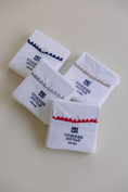 Load image into Gallery viewer, Cascais 400 TC Pillowcase Collection