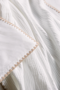 Load image into Gallery viewer, Cascais 400 TC Pillowcase Collection