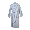 Load image into Gallery viewer, Adult Bathrobe Collection