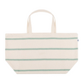Load image into Gallery viewer, Boa-Nova Beach Bag Collection