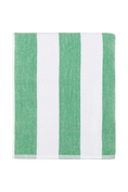 Load image into Gallery viewer, Gibalta Stripe Beach Towel Collection