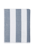 Load image into Gallery viewer, Gibalta Stripe Beach Towel Collection