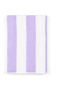 Load image into Gallery viewer, Gibalta Stripe Beach Towel Collection