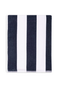 Load image into Gallery viewer, Gibalta Stripe Beach Towel Collection
