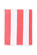 Load image into Gallery viewer, Gibalta Stripe Beach Towel Collection