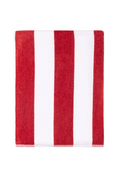 Load image into Gallery viewer, Gibalta Stripe Beach Towel Collection