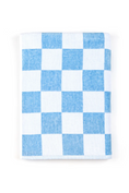 Load image into Gallery viewer, Gibalta Check Beach Towel Collection