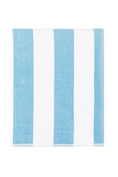 Load image into Gallery viewer, Gibalta Stripe Beach Towel Collection