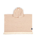 Load image into Gallery viewer, Barra Children's Beach Poncho Collection
