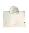 Load image into Gallery viewer, Barra Children's Beach Poncho Collection