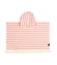 Load image into Gallery viewer, Barra Children's Beach Poncho Collection