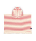 Load image into Gallery viewer, Barra Children's Beach Poncho Collection