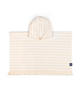 Load image into Gallery viewer, Barra Children's Beach Poncho Collection