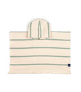 Load image into Gallery viewer, Boa-Nova Children's Beach Poncho Collection