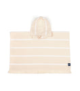 Load image into Gallery viewer, Boa-Nova Children's Beach Poncho Collection