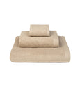 Load image into Gallery viewer, Luxus Bath Towel Collection