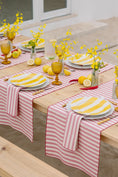 Load image into Gallery viewer, Barra Easter Napkins