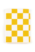Load image into Gallery viewer, Gibalta Check Beach Towel Collection