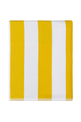 Load image into Gallery viewer, Gibalta Stripe Beach Towel Collection