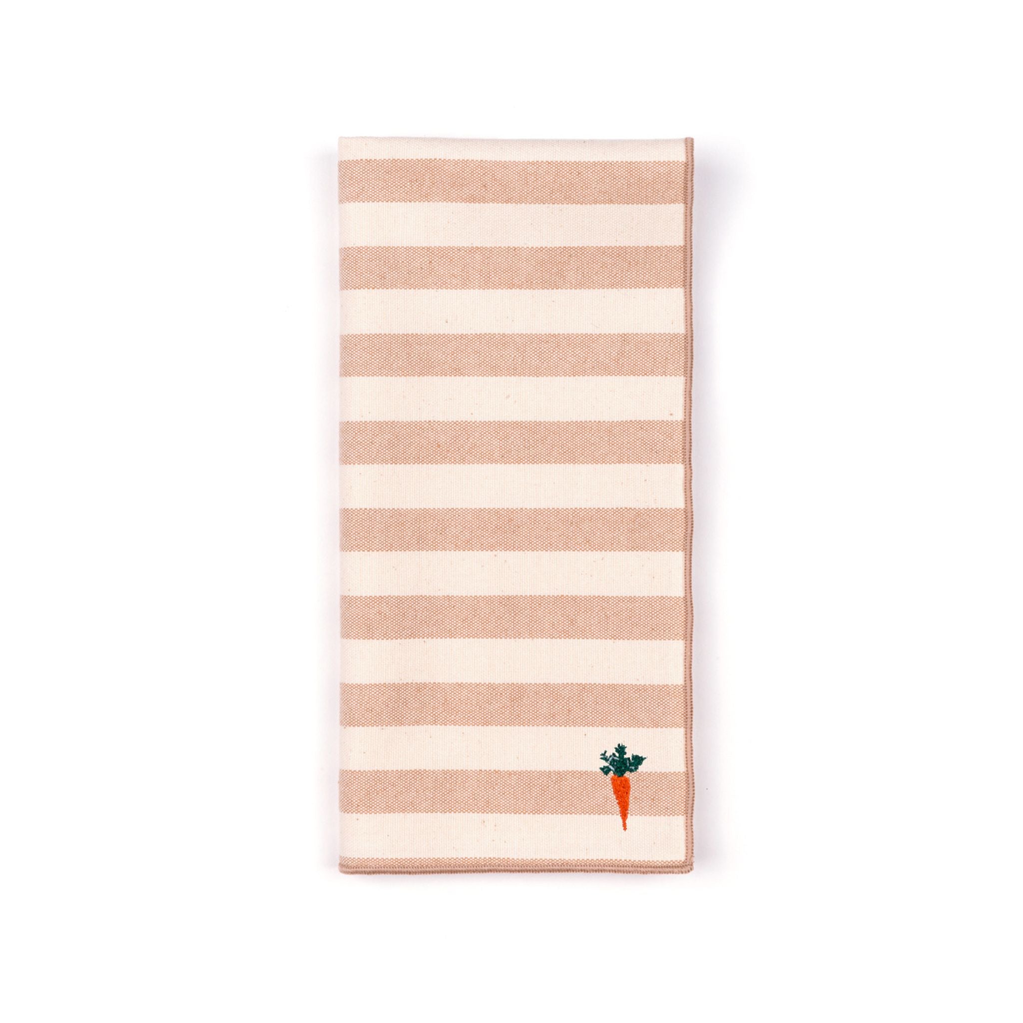 Barra Easter Napkins