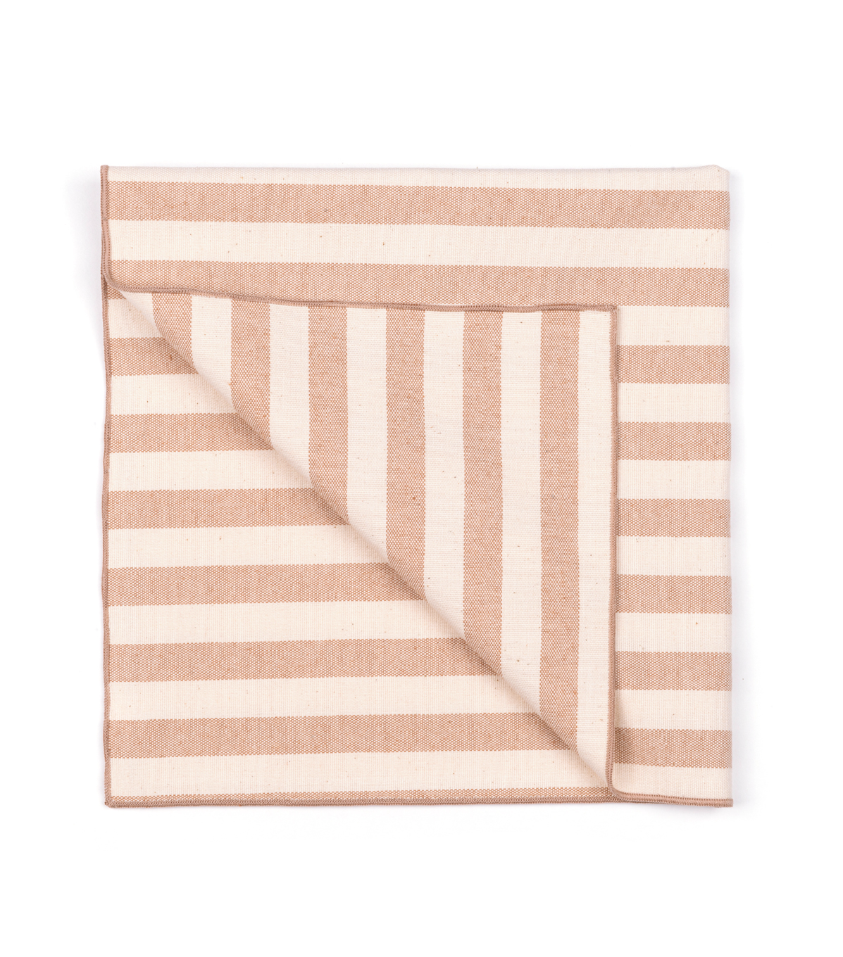 Barra Easter Napkins