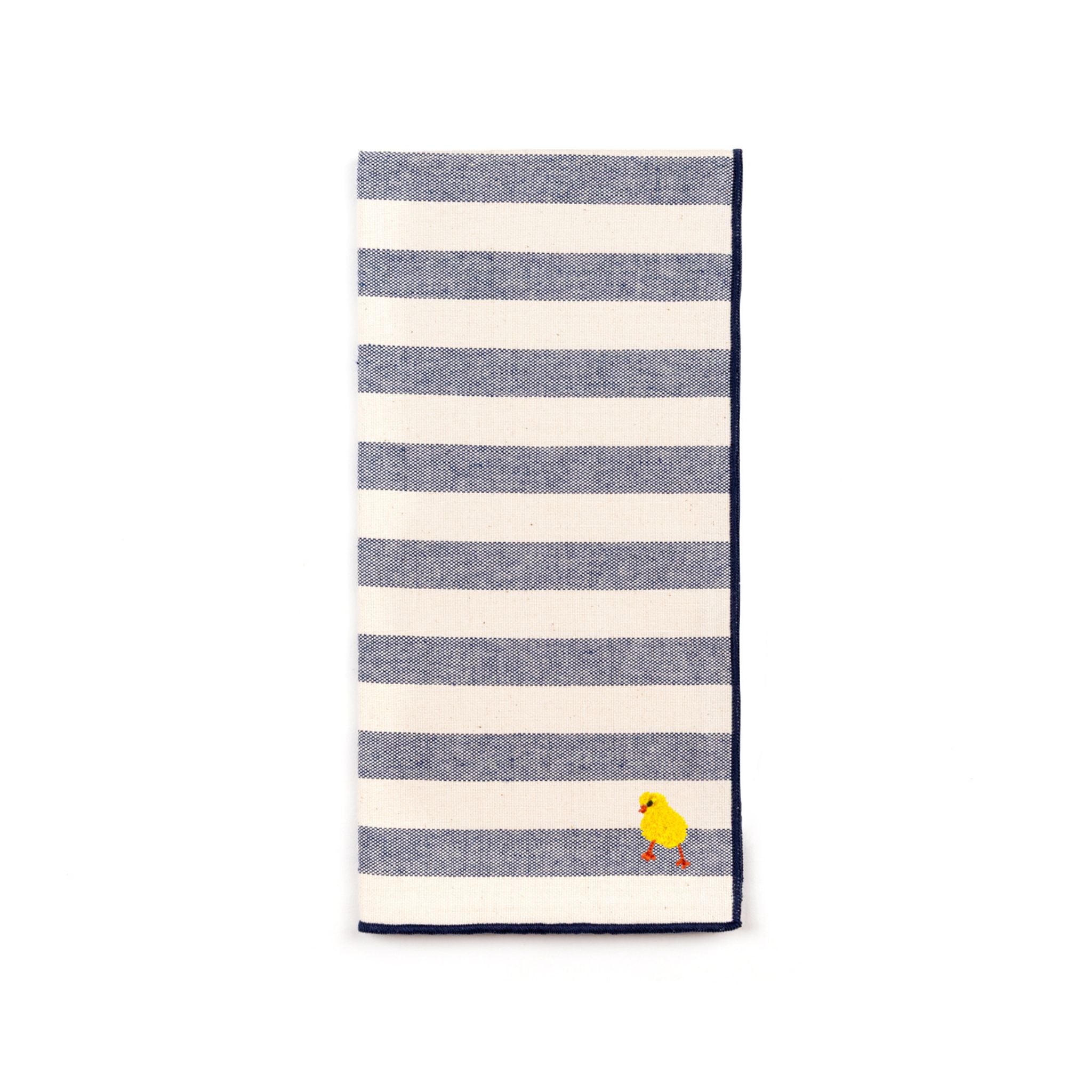 Barra Easter Napkins