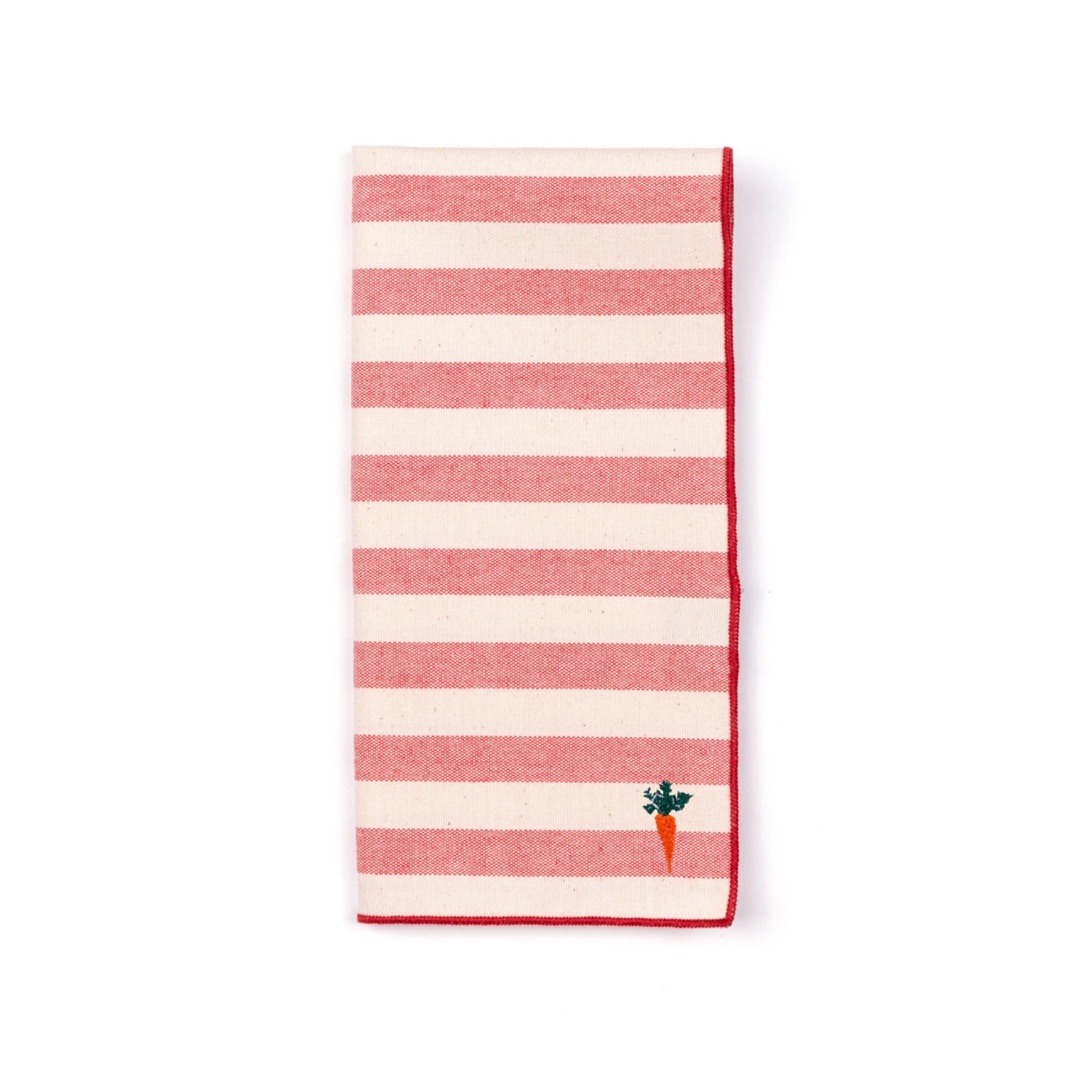 Barra Easter Napkins