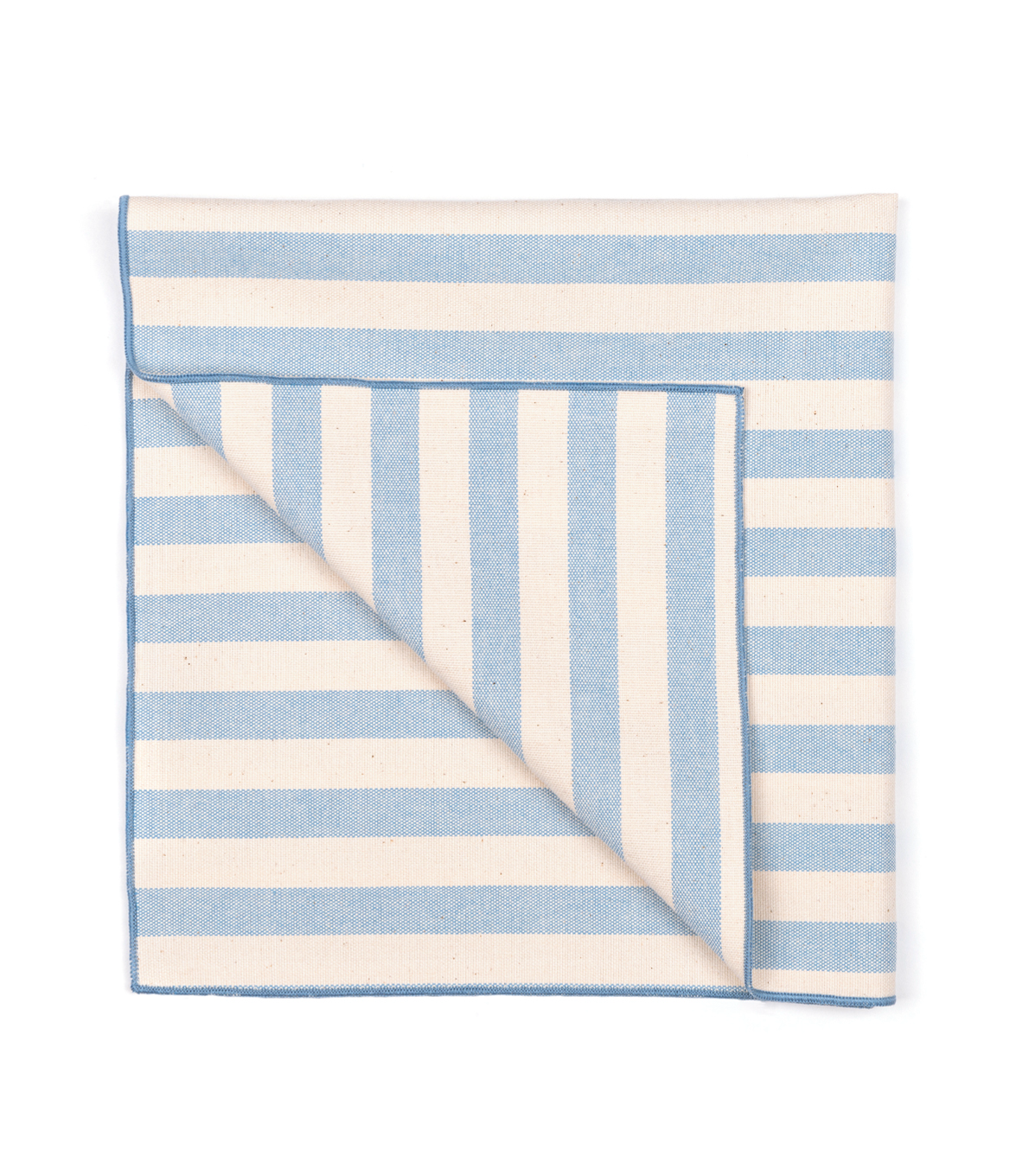 Barra Easter Napkins