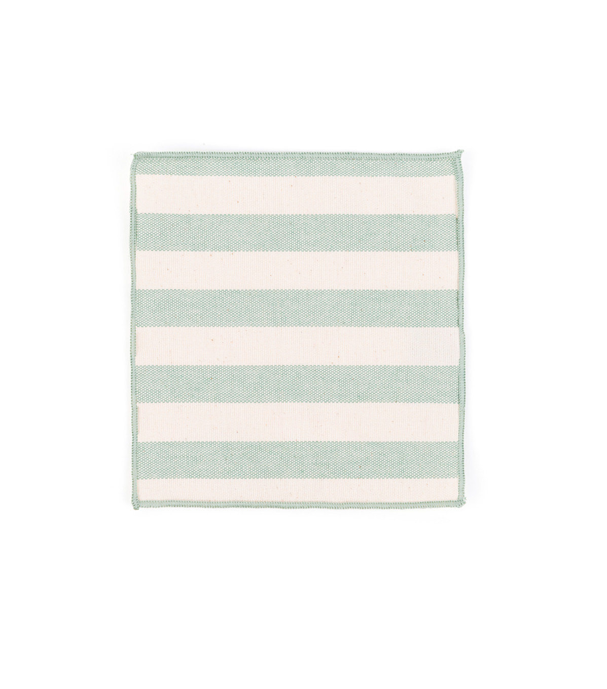 Barra Easter Cocktail Napkins
