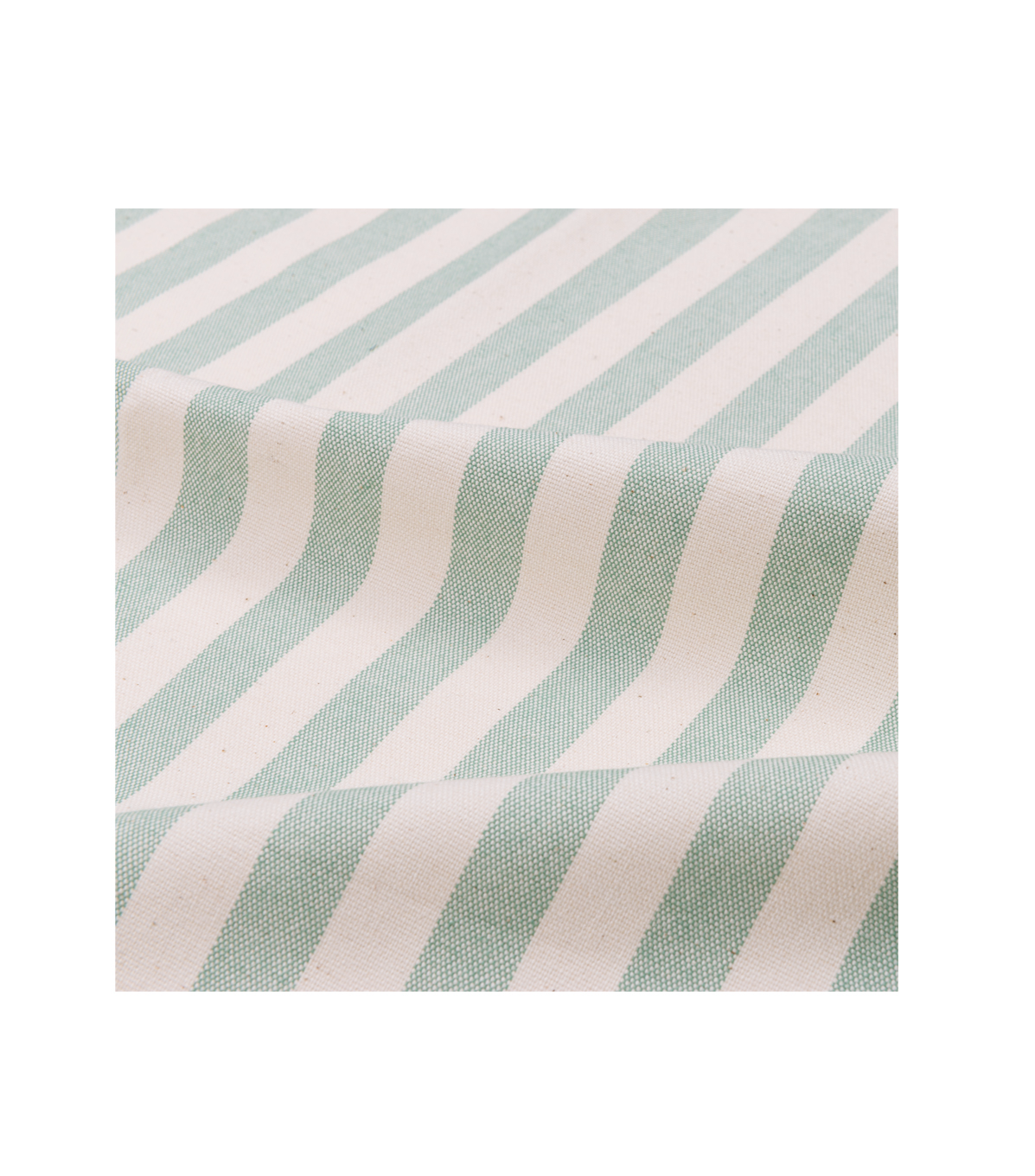 Barra Table Runners