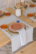 Load image into Gallery viewer, Barra Easter Napkins
