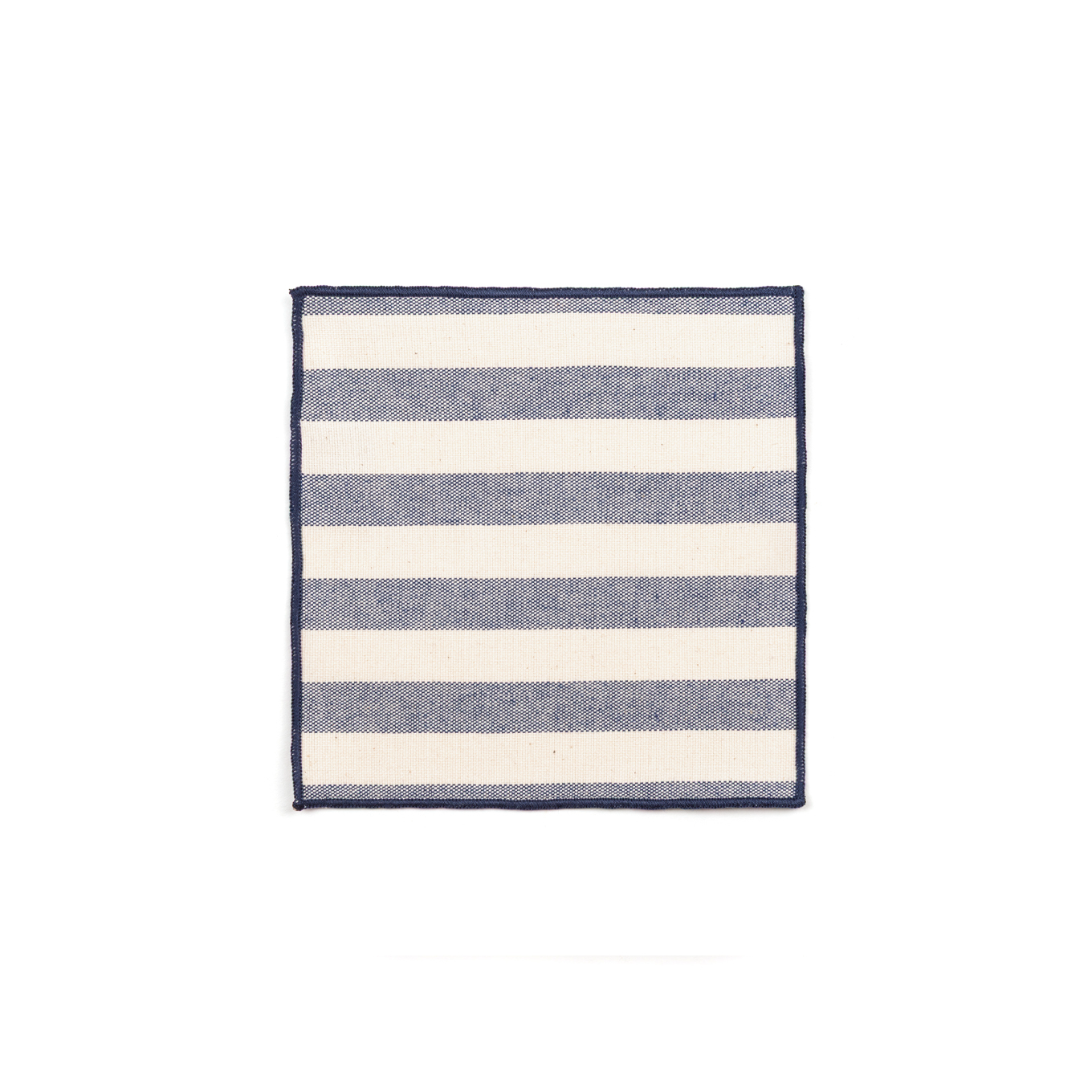 Barra Easter Cocktail Napkins