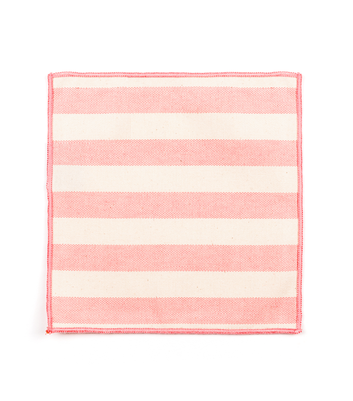 Barra Easter Cocktail Napkins