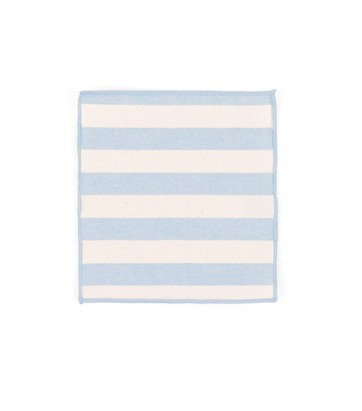 Barra Easter Cocktail Napkins