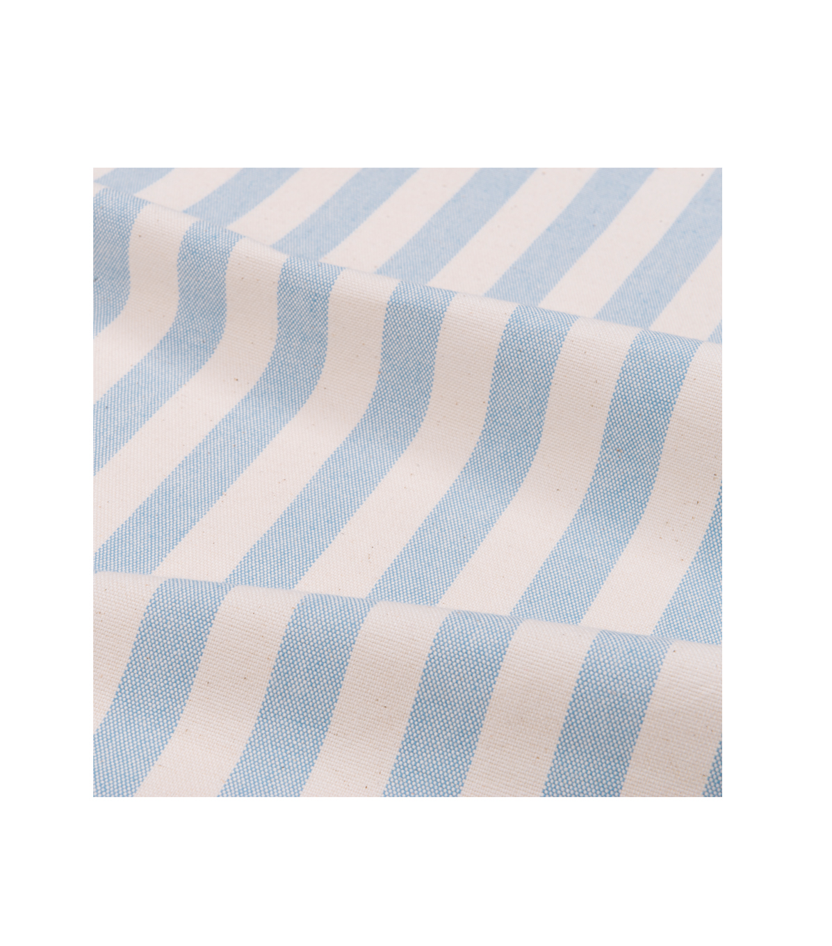 Barra Table Runners