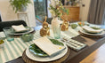 Load image into Gallery viewer, Barra Table Runners
