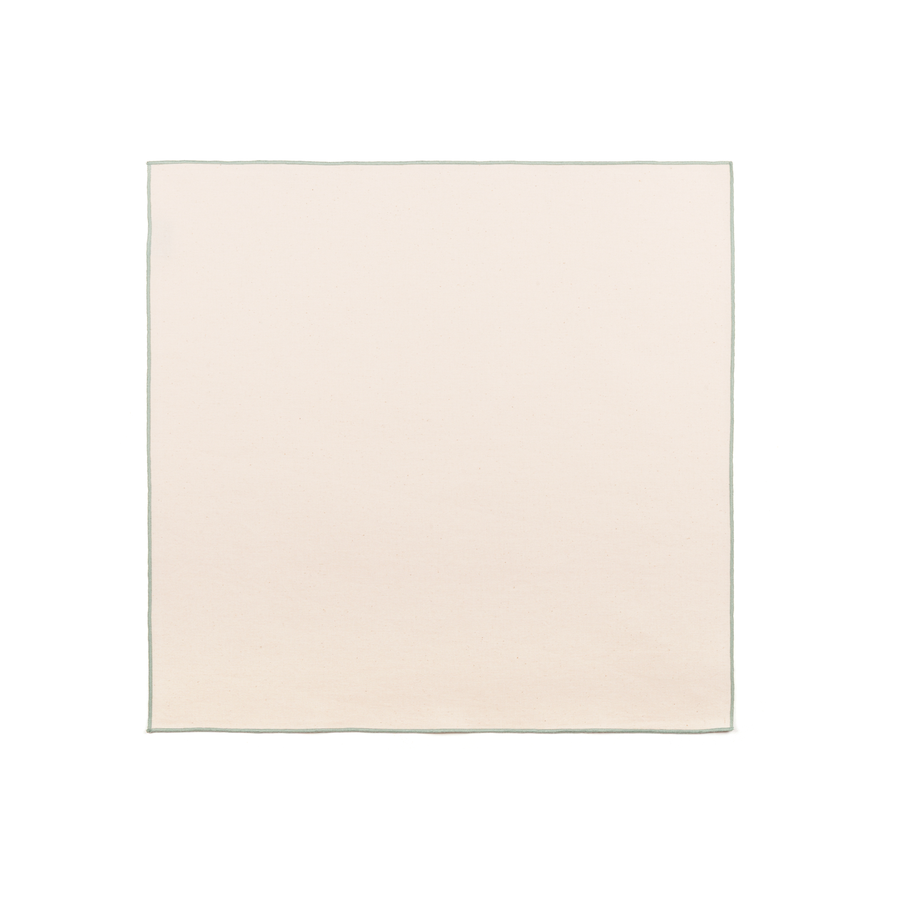 Nazaré Ecru Easter Napkins