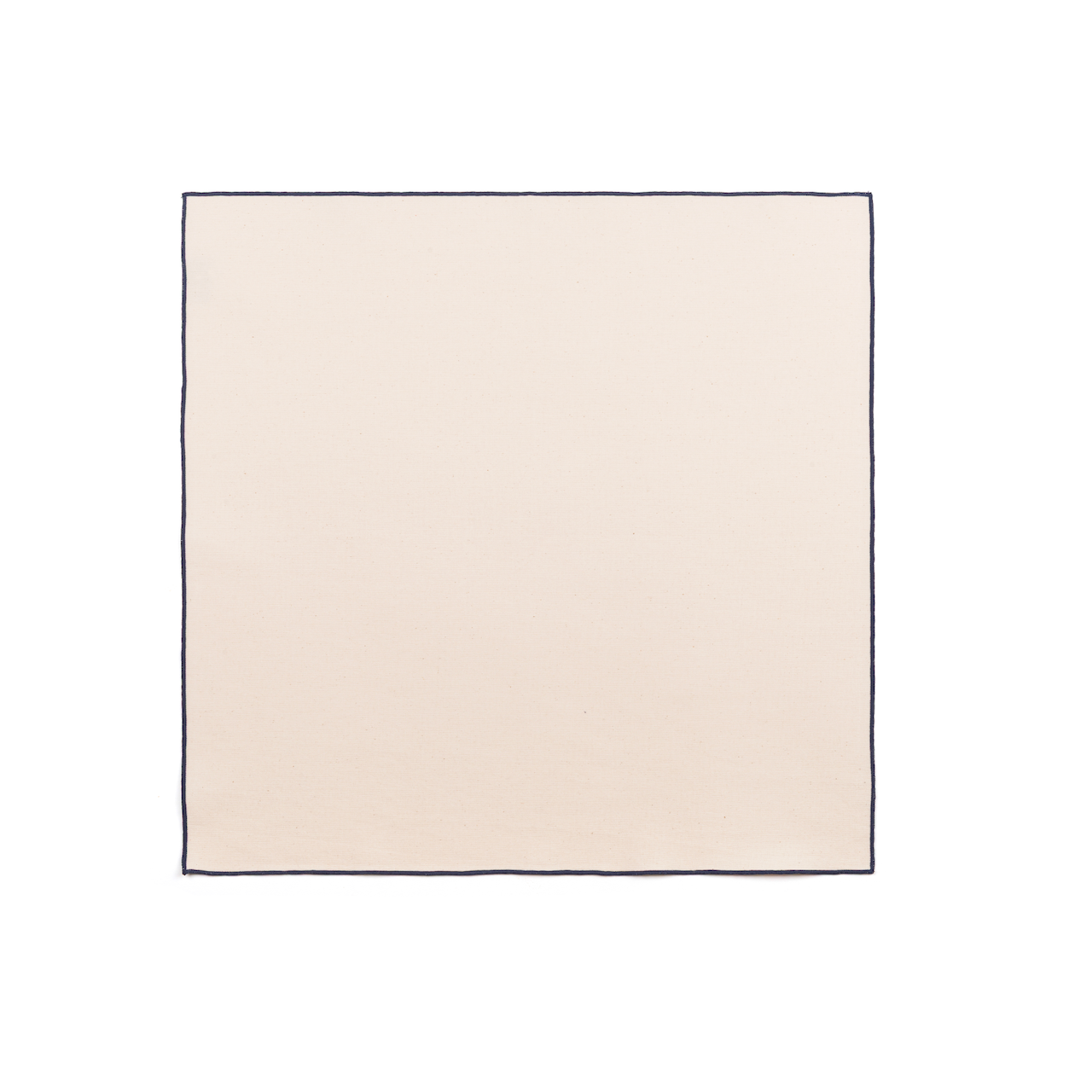 Nazaré Ecru Easter Napkins