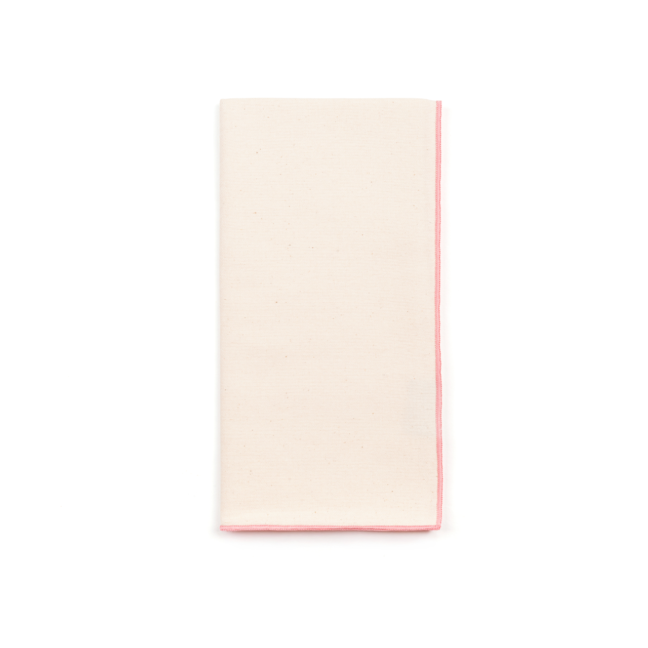 Nazaré Ecru Easter Napkins