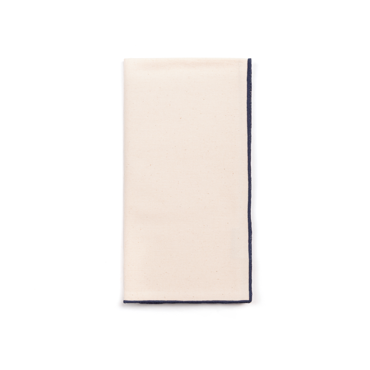 Nazaré Ecru Easter Napkins