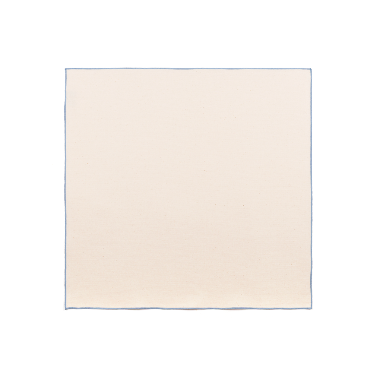 Nazaré Ecru Easter Napkins